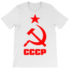 cccp T-Shirt