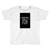 2018 02 22 21 38 38 1 Toddler T-shirt