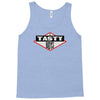 tasty boys Tank Top