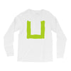 couples Long Sleeve Shirts