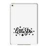 Little Star iPad Mini 4