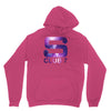 s club 7 galaxy Unisex Hoodie