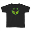 mischief Toddler T-shirt