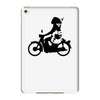 acoustic lover iPad Mini 4