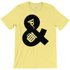 pizza &amp; beer T-Shirt