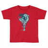 inspiration Toddler T-shirt