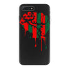 rbg4life iPhone 7 Plus Case