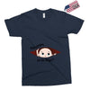 Disculpame Ya Es Mayo? Exclusive T-shirt