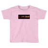 fahrie77 Toddler T-shirt