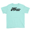 please cancel Youth Tee