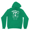 bachelor party Unisex Hoodie