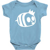 lebah Baby Bodysuit