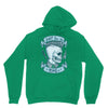 Be a Cool Unisex Hoodie