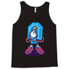 used to be cool Tank Top
