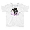 ych Toddler T-shirt