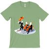 rock me amadeus T-Shirt