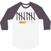 team 10 official 3/4 Sleeve Shirt
