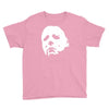 halloween Youth Tee