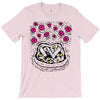 monster lovecraft T-Shirt