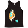 my little pony Tank Top