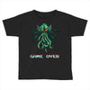 pixelthulhu Toddler T-shirt