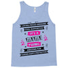 It's A Mimi Thing Tank Top