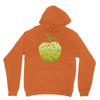 no power in the 'verse Unisex Hoodie