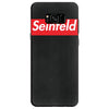 seinfeld Samsung Galaxy S8