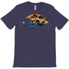 s is for safari T-Shirt