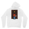 revo emag Unisex Hoodie