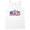 best american dad Tank Top