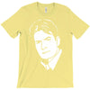 charlie sheen ,film T-Shirt