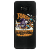lucha Samsung Galaxy S8
