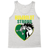 Humboldt Strong Tank Top