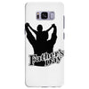FATHER DAY Samsung Galaxy S8 Plus