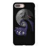 the nightmare before empire iPhone 8 Plus