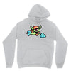drilly Youth Hoodie