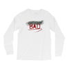 Bad Long Sleeve Shirts