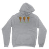 i am groot Unisex Hoodie