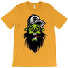zombie T-Shirt