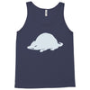 crocodile Tank Top