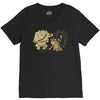 saving throw V-Neck Tee