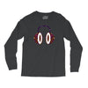 music Long Sleeve Shirts