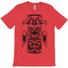 totem T-Shirt