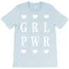 Girl Power T-Shirt