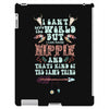 hippie iPad 3 and 4 Case