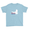 remember september Youth Tee
