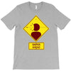 head shot T-Shirt