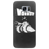 voivod tank Samsung Galaxy S7 Edge