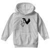 Justice Youth Hoodie